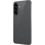 Samsung Galaxy A56 5G 8GB/256GB čierna