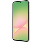 Samsung Galaxy A56 5G 8GB/256GB ružová