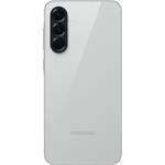 Samsung Galaxy A56 5G 8GB/256GB šedý
