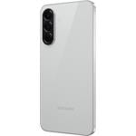 Samsung Galaxy A56 5G 8GB/256GB šedý