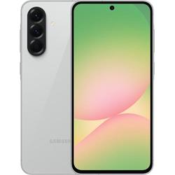 Samsung Galaxy A56 5G 8GB/256GB šedý