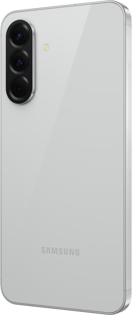 Samsung Galaxy A56 5G 8GB/256GB sivá