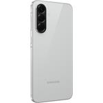 Samsung Galaxy A56 5G 8GB/256GB sivá