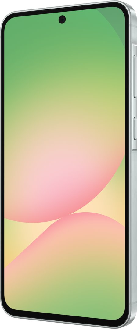 Samsung Galaxy A56 5G 8GB/256GB zelená