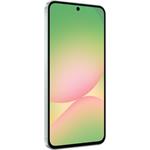 Samsung Galaxy A56 5G 8GB/256GB zelená