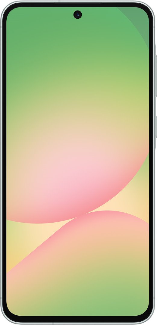 Samsung Galaxy A56 5G 8GB/256GB zelený