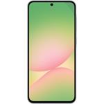 Samsung Galaxy A56 5G 8GB/256GB zelený