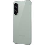 Samsung Galaxy A56 5G 8GB/256GB zelený