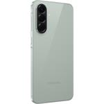 Samsung Galaxy A56 5G 8GB/256GB zelený