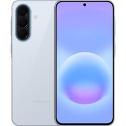 Samsung Galaxy A57 5G 12GB/512GB svetlo modrá
