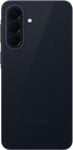 Samsung Galaxy A57 5G 8 GB/128 GB tmavomodrý