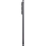 Samsung Galaxy A57 5G 8GB/128GB šedý