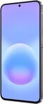 Samsung Galaxy A57 5G 8GB/128GB sivá