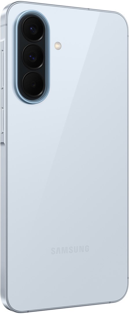 Samsung Galaxy A57 5G 8GB/128GB světle modrý