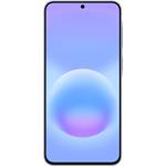 Samsung Galaxy A57 5G 8GB/128GB svetlo modrá