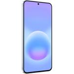 Samsung Galaxy A57 5G 8GB/128GB svetlo modrá