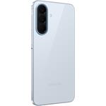 Samsung Galaxy A57 5G 8GB/128GB svetlo modrá