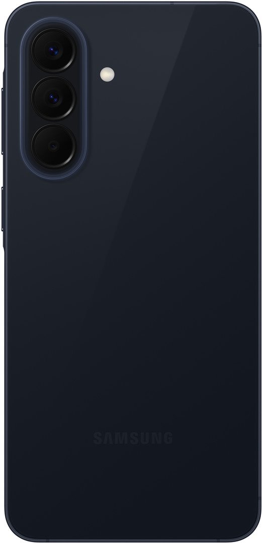Samsung Galaxy A57 5G 8GB/128GB tmavě modrý