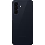 Samsung Galaxy A57 5G 8GB/128GB tmavě modrý