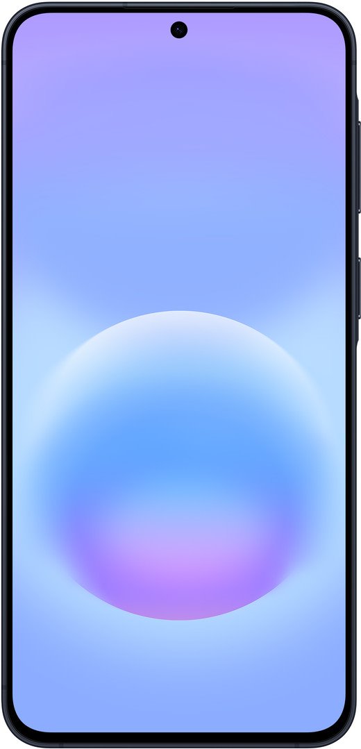Samsung Galaxy A57 5G 8GB/128GB tmavomodrý