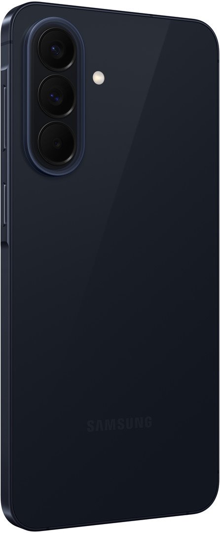 Samsung Galaxy A57 5G 8GB/128GB tmavomodrý