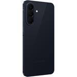 Samsung Galaxy A57 5G 8GB/128GB tmavomodrý