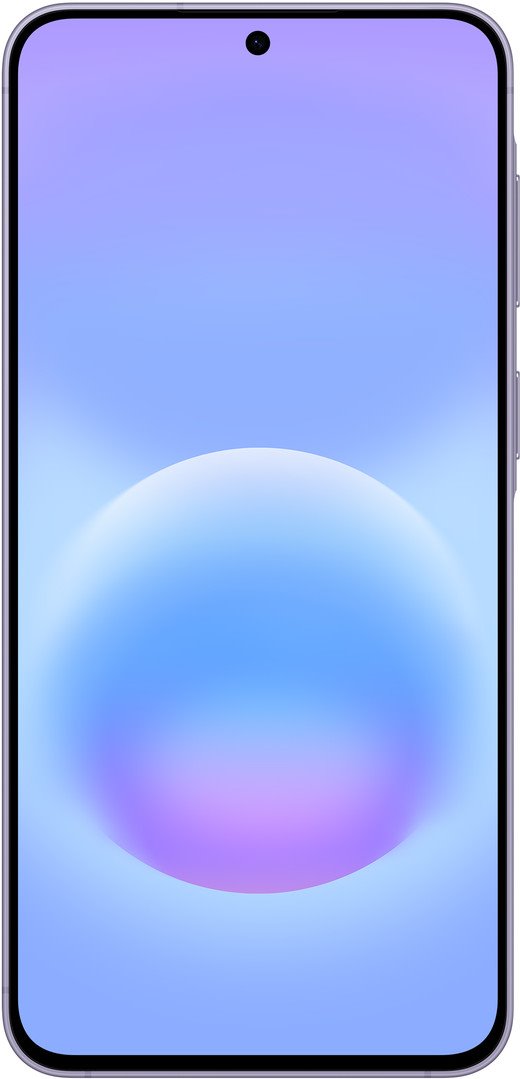 Samsung Galaxy A57 5G 8GB/256GB fialová
