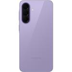 Samsung Galaxy A57 5G 8GB/256GB fialová