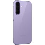 Samsung Galaxy A57 5G 8GB/256GB fialová