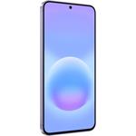 Samsung Galaxy A57 5G 8GB/256GB fialová
