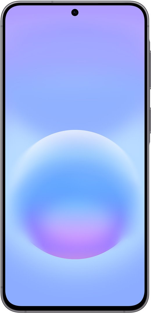 Samsung Galaxy A57 5G 8GB/256GB šedý