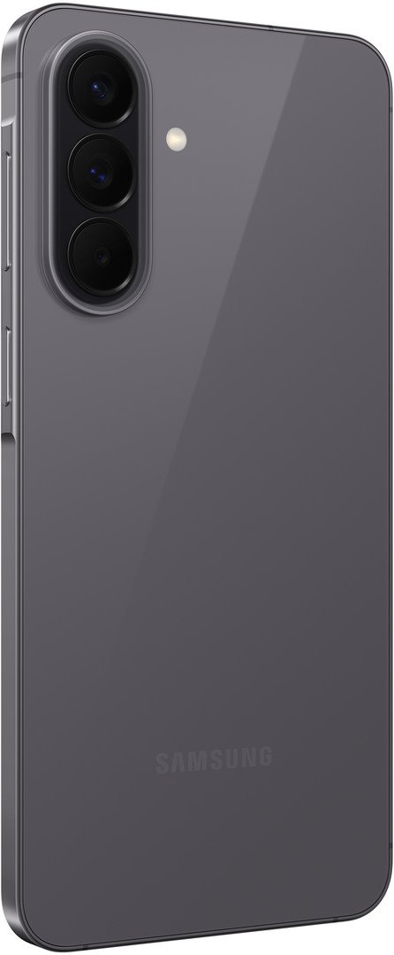 Samsung Galaxy A57 5G 8GB/256GB šedý