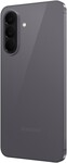 Samsung Galaxy A57 5G 8GB/256GB šedý