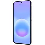 Samsung Galaxy A57 5G 8GB/256GB sivá