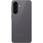 Samsung Galaxy A57 5G 8GB/256GB sivá