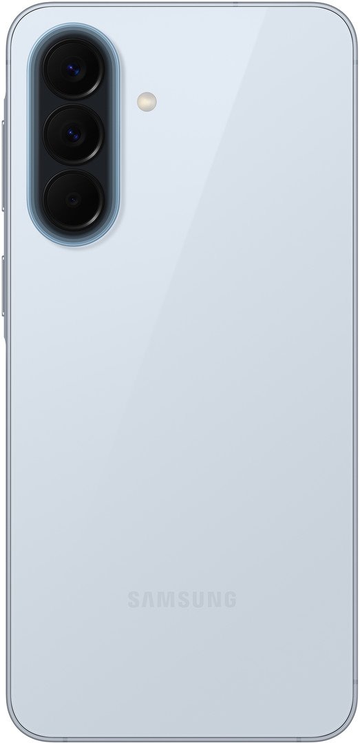 Samsung Galaxy A57 5G 8GB/256GB světle modrý