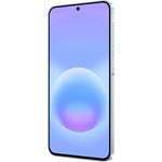 Samsung Galaxy A57 5G 8GB/256GB svetlo modrá