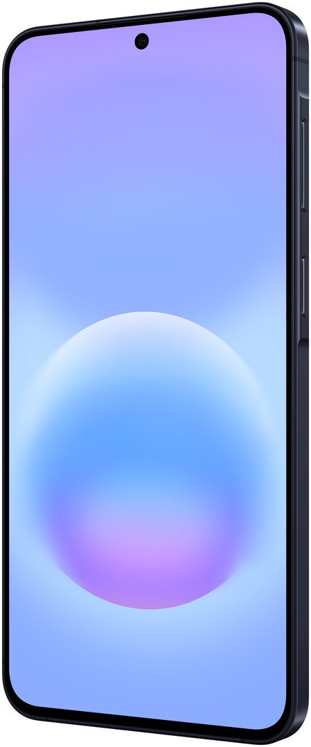 Samsung Galaxy A57 5G 8GB/256GB tmavomodrá