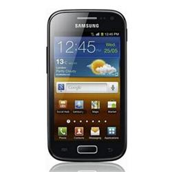 SAMSUNG Galaxy Ace 2 - černý