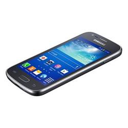 Samsung Galaxy Ace 3 (GT-S7275) - černý