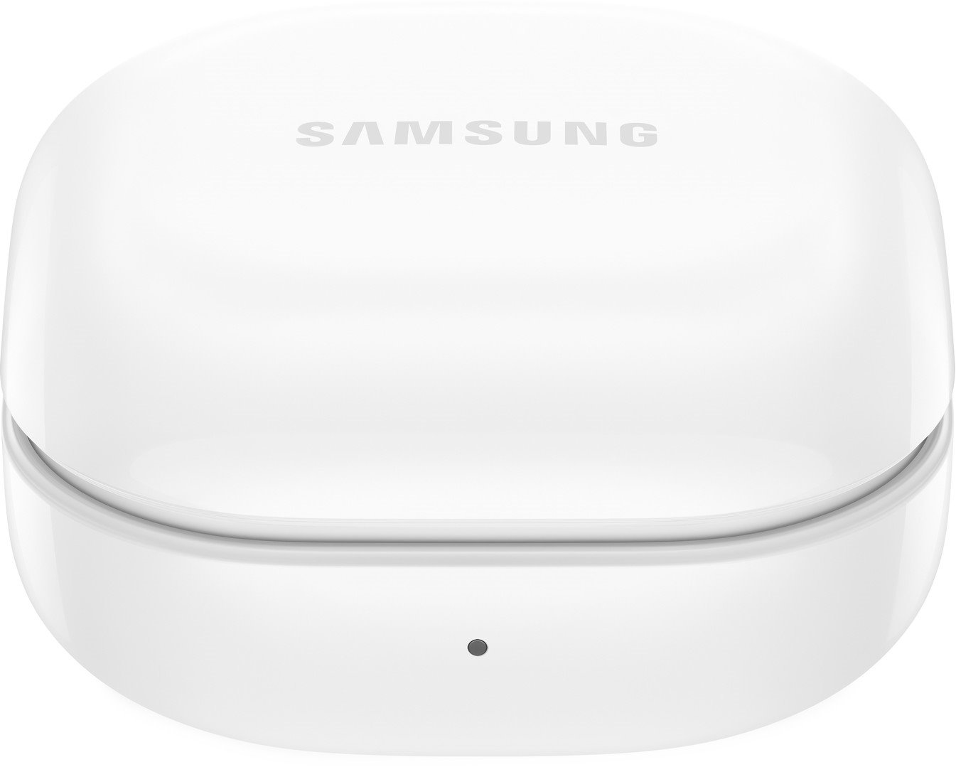 Samsung Galaxy Buds FE biele