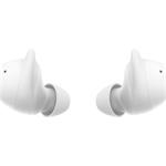Samsung Galaxy Buds FE biele