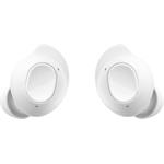 Samsung Galaxy Buds FE biele