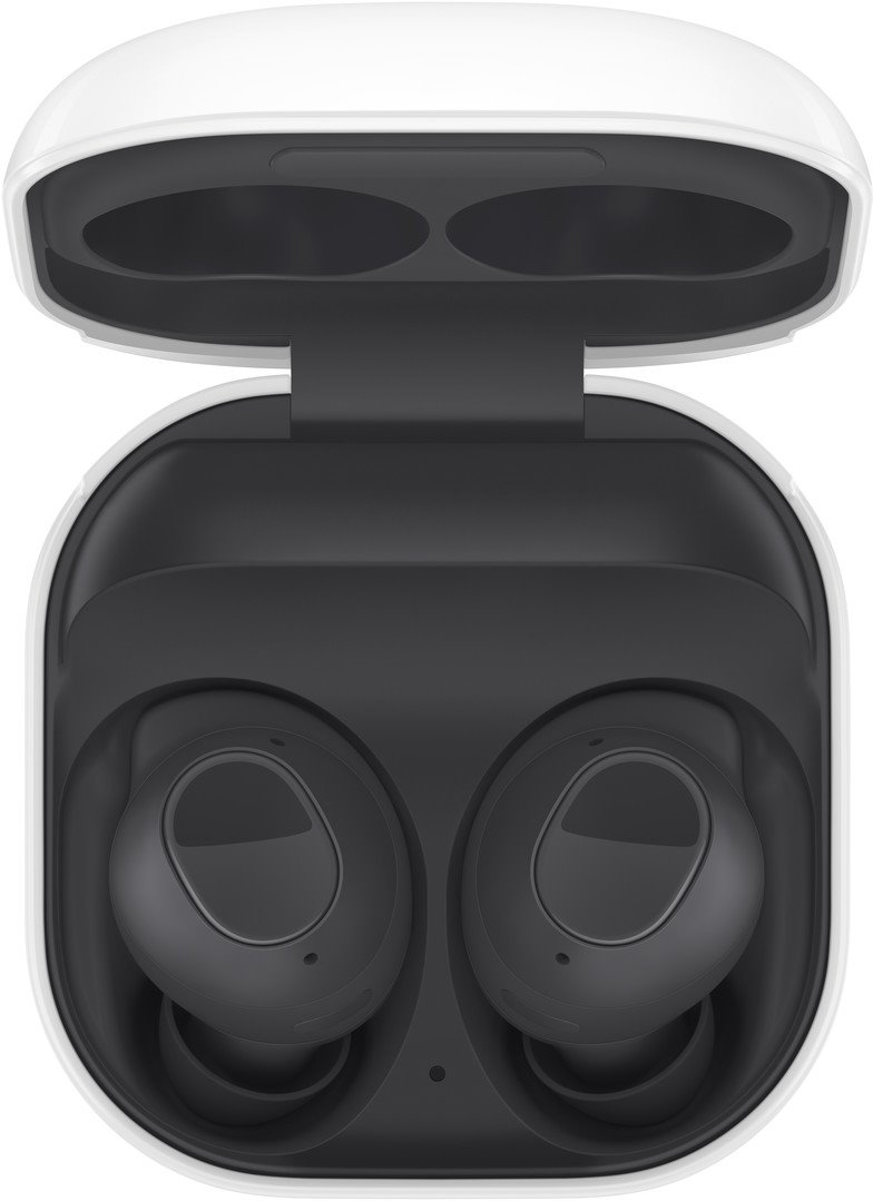 Samsung Galaxy Buds FE graphite