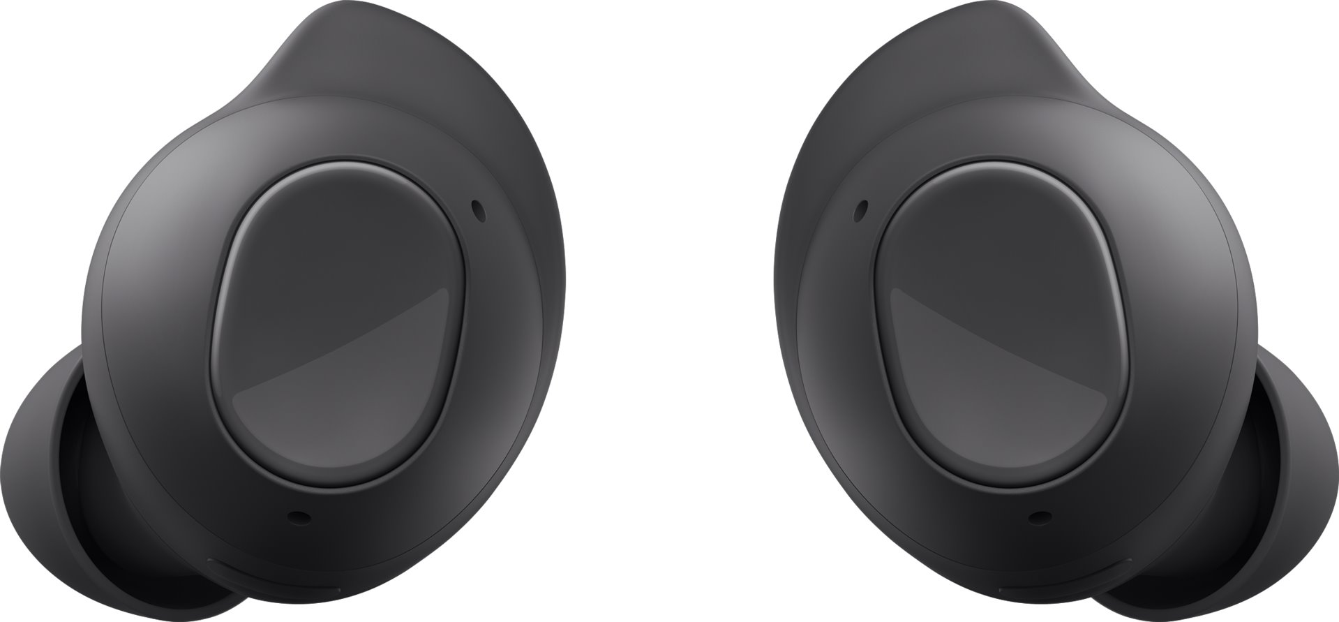 Samsung Galaxy Buds FE graphite