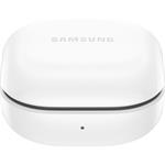 Samsung Galaxy Buds FE graphite