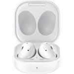 Samsung Galaxy Buds Live bílé