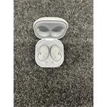 Samsung Galaxy Buds Live bílé