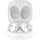 Samsung Galaxy Buds Live bílé