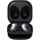 Samsung Galaxy Buds Live černé